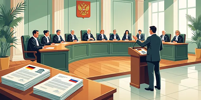 Порочная практика или инструмент защиты: