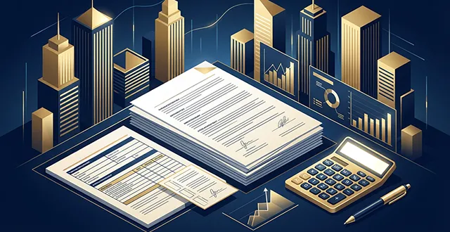 Ретейл, банкротство, трудовое и корпоративное право: