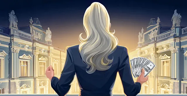 «Эффект Долиной»: