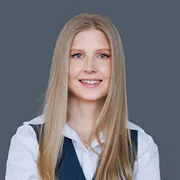 Криптовалюта в России: