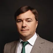 Изъятие недвижимости для госнужд: