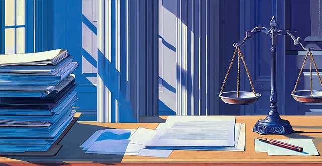 ВС выпустил четвертый обзор практики в 2025 году