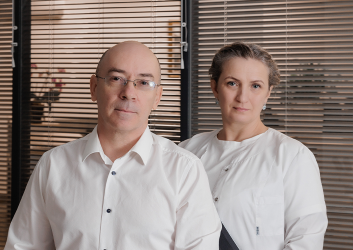 Вопросы при принятии решения о необходимости назначения экспертизы давности документа