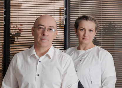 Вопросы при принятии решения о необходимости назначения экспертизы давности документа