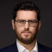 Операторы программ долгосрочной мотивации