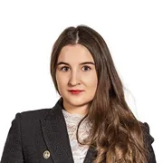 Искусство экспертизы: