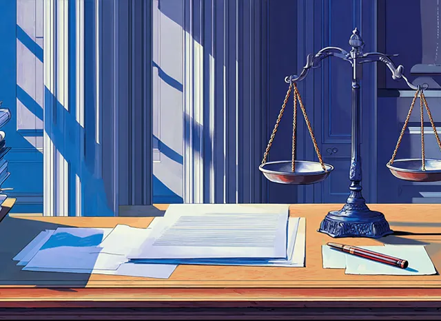 ВС выпустил четвертый обзор практики в 2025 году