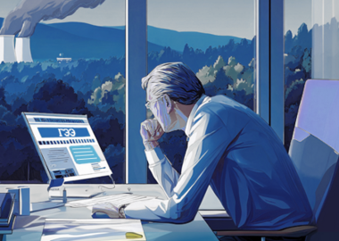 Что вы знаете о государственной экологической экспертизе?