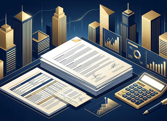 Пять работающих способов перевести деньги иностранному контрагенту и их риски