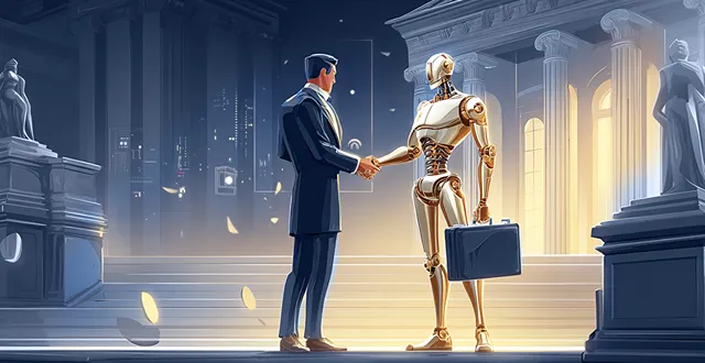 Депутаты Госдумы vs нейросети: