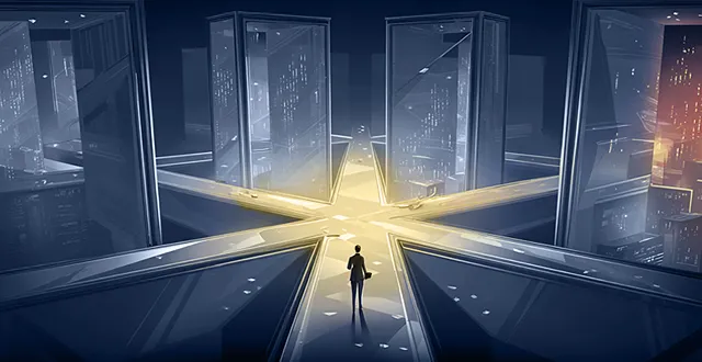 Персональные данные, реклама, соцсети и связь: