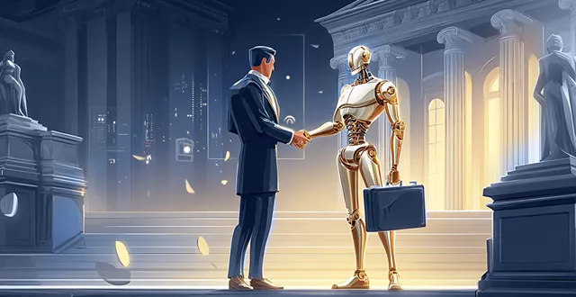 Депутаты Госдумы vs нейросети: