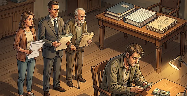 Субординация в банкротстве: