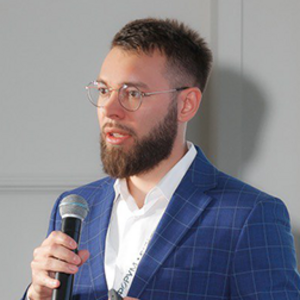 Формула расчета компенсации за нарушение исключительного права на товарный знак