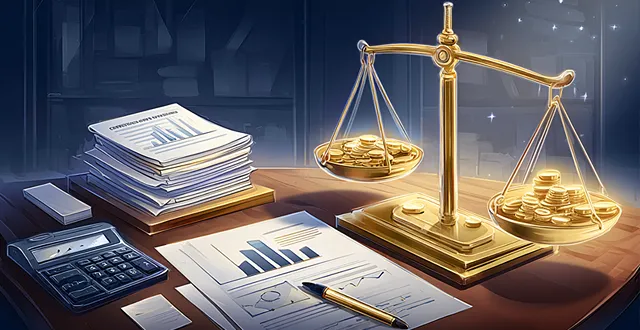 Индексация присужденных сумм: