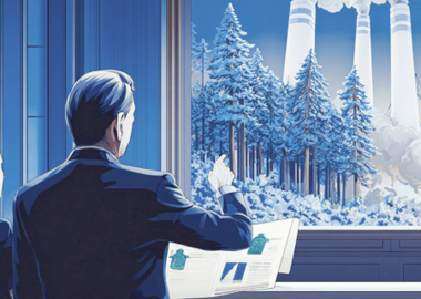 Судебная практика по ГЭЭ за 2025 год