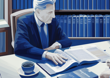 Ключевые изменения правового регулирования ГЭЭ