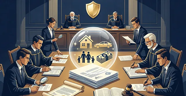 Новые правила для страхового рынка: