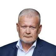 «Яковлев и партнеры» — 35 лет: