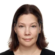 Арестные залоги, Пленум по требованиям КДЛ и оспаривание сделок: