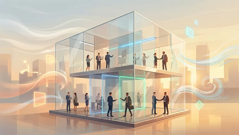 Как защититься от враждебных поглощений: российские аналоги poison pill и советы юристов