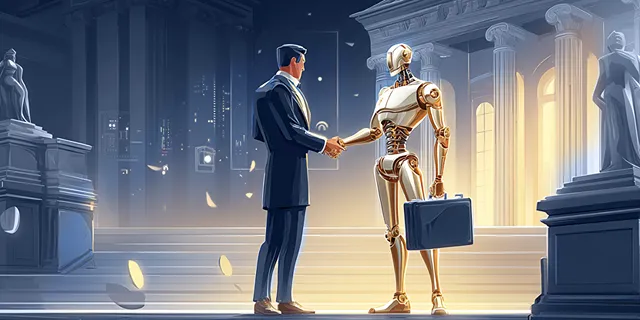 Депутаты Госдумы vs нейросети: