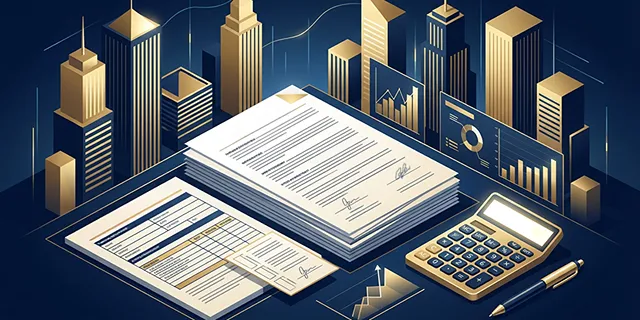 Ретейл, банкротство, трудовое и корпоративное право: