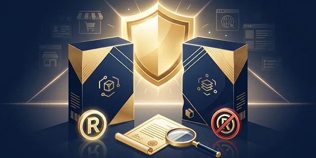 Битва за бренды: