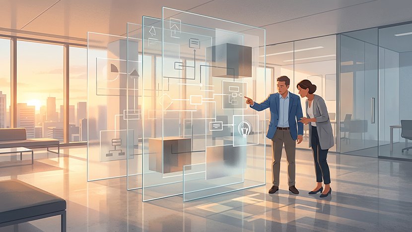 Due diligence интеллектуальной собственности: зачем он бизнесу и что нужно проверять