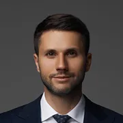 Спасает ли корпоративное одобрение от ответственности директора? 