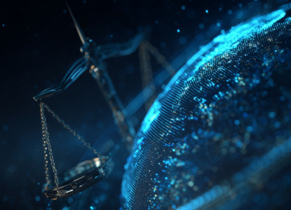 Судебная практика 2025–2026: ключевые кейсы
