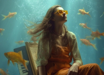 Content NEXT: маркировка, реклама, privacy 