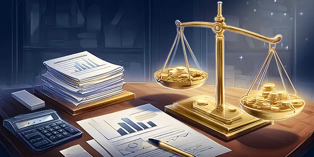 Индексация присужденных сумм: