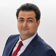 «Споры — это вершина налогового консультирования»: