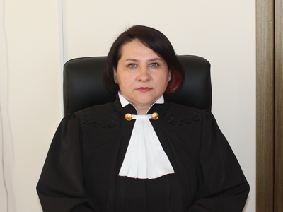 Ситко Татьяна Ивановна