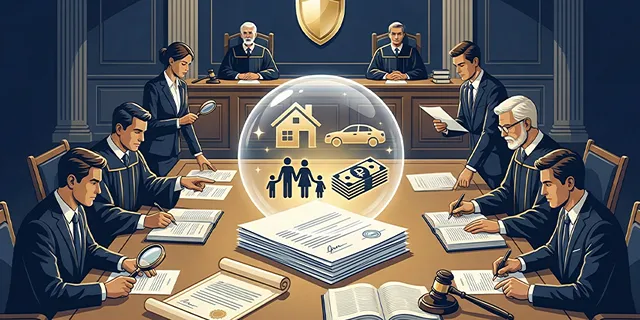 Новые правила для страхового рынка: