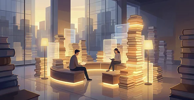 Самые читаемые тексты Право.ru за 2025 год