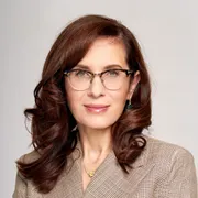 Как в детских спорах определяют «обычное место проживания» ребенка