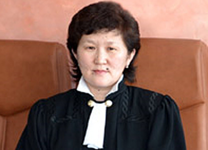 Устинова Анна Николаевна