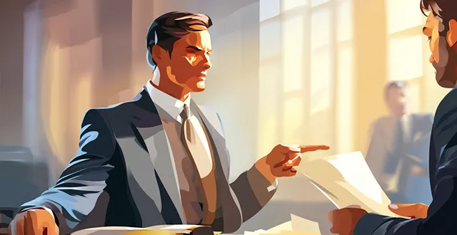 Право на информацию: