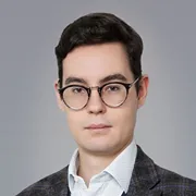 Третьего шоколада не дано