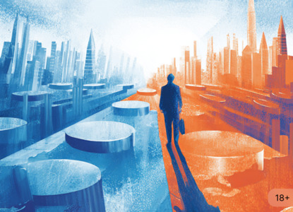 Санкции, контрсанкции и защита инвесторов – 2026