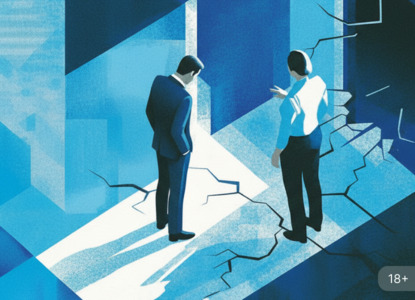 Банкротные проекты: управление, риски, финансирование, технологии 