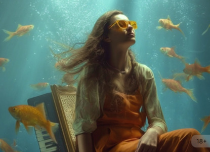 Правовой код: маркировка, реклама, данные