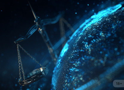 Судебная практика 2025–2026: ключевые кейсы
