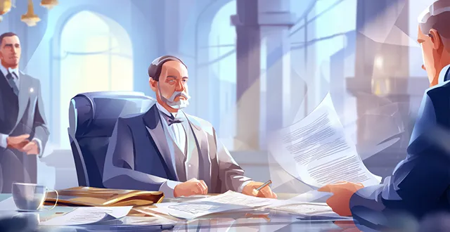 Безопасный капитал: