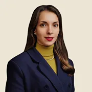 Как не остаться без жилья из-за долгов супруга: