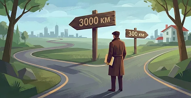 Новые старые правила обжалования в СОЮ: