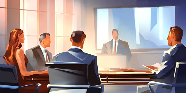 Юридическая помощь участникам корпоративного конфликта: