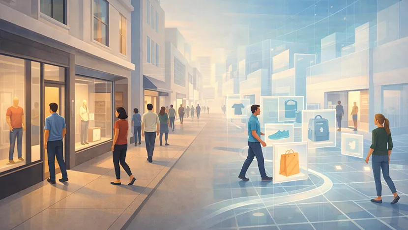 Налоги, маржинальность и бизнес-модели: развенчание мифов о маркетплейсах